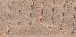 Lot 8-10 Rio Del Oro Unit 4, Los Lunas, NM 87031