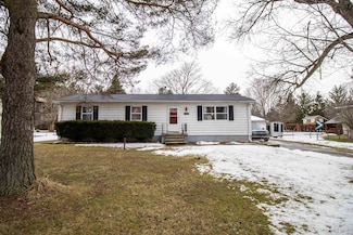 6455 Turner Rd, Flushing, MI 48433