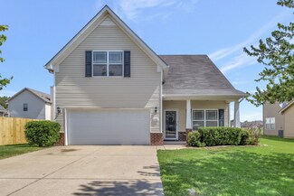 418 Birdstone Dr, Smyrna, TN 37167