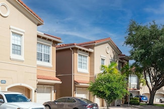 4891 Bonsai Cir Unit 105, Palm Beach Gardens, FL 33418
