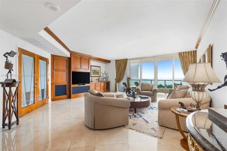 19955 NE 38th Ct Unit 2204, Aventura, FL 33180