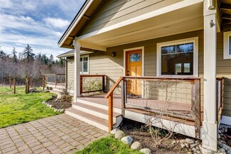 133 Shadowbrook Ln, Port Hadlock, WA 98339