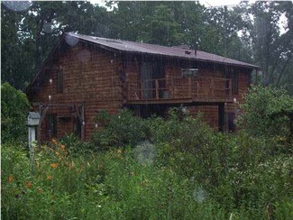 9066 Easley Rd, Gentryville, IN 47537