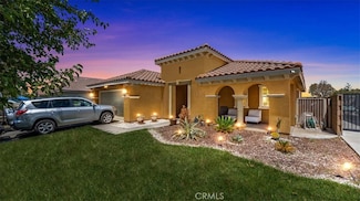 44702 Avenida Linda, Lancaster, CA 93535