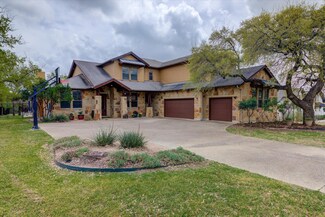 10242 Brangus Rd, Driftwood, TX 78619