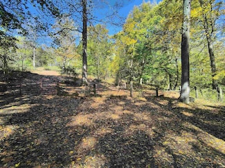 TBD W Graves Rd, Indian Creek Township, IN 47403