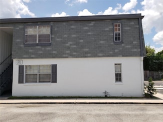 1000 S Semoran Blvd Unit 415, Winter Park, FL 32792