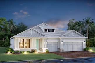 Crystal, Sarasota, FL 34241
