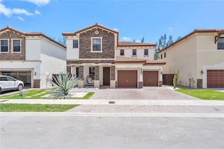 9830 NW 86th Terrace, Doral, FL 33178