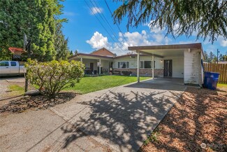 4222 176th Place SW, Lynnwood, WA 98037