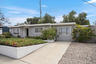 708 San Luis Rey Dr, Oceanside, CA 92058