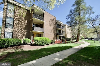2105 Walsh View Terrace, Silver Spring, MD 20902