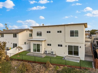 6280 Osler St, San Diego, CA 92111