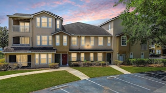10075 Gate Pkwy N Unit 1513, Jacksonville, FL 32246