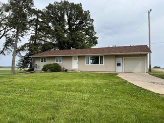 15213 630th St, Fonda, IA 50540
