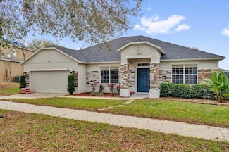 127 Blackstone Creek Rd, Groveland, FL 34736
