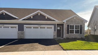 1132 Bluebell Ln, De Soto, IL 60103