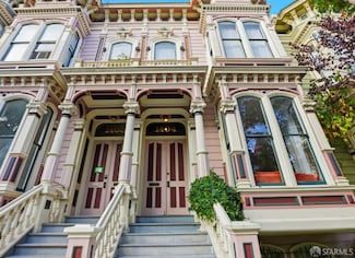 1404 Golden Gate Ave Unit 1404, San Francisco, CA 94115