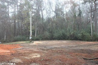 35675 Highway 59, Stapleton, AL 36578