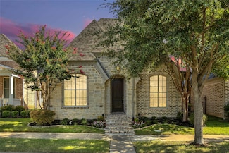 8613 Nichols Way, North Richland Hills, TX 76180