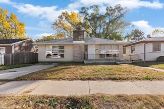 816 Illinois Ave, Rockford, IL 61102