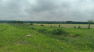 TBD County Road 494n, Chilton, TX 76632