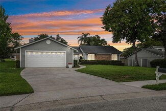 436 Bay Tree Ln, Longwood, FL 32779