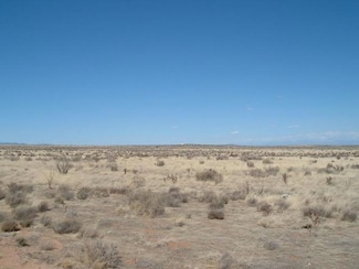 1600 Kearney Ave NE, Rio Rancho, NM 87144