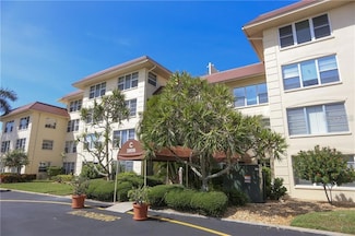 3806 Gulf of Mexico Dr Unit 111, Longboat Key, FL 34228