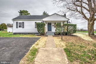 1904 E Pennsylvania Ave, Lebanon, PA 17042