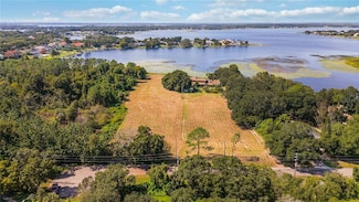 4226 Downeast Ln, Windermere, FL 34786