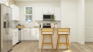 1371 Yeager Ave, Rialto, CA 92376