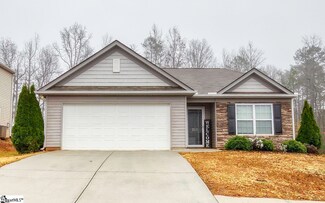211 Willow Grove Way, Piedmont, SC 29673