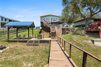 675 Carmel Dr, Sandia, TX 78383