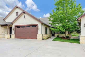 2264 N Tallgrass St, Wichita, KS 67226