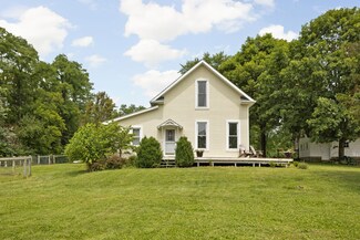 7608 E County Road 600 S, Cambridge City, IN 47327