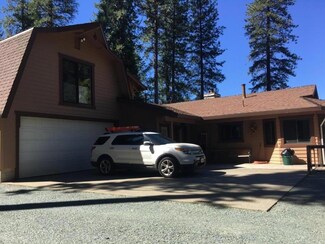 5051 Arctic Ln, Somerset, CA 95684