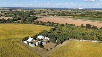 1290 13th Ln, Burlington, KS 66839