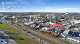 629 W Prien Lake Rd, Lake Charles, LA 70601