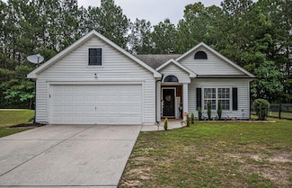 7113 Silver Mine Crossing, Austell, GA 30168