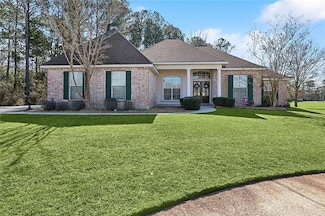 102 Kasey St, Slidell, LA 70458