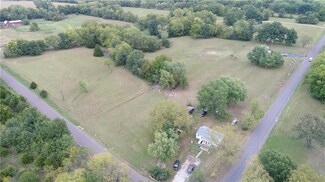 38004 E Boswell Rd, Lone Jack, MO 64070