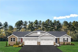 406 Braden Ln, Suffolk, VA 23435