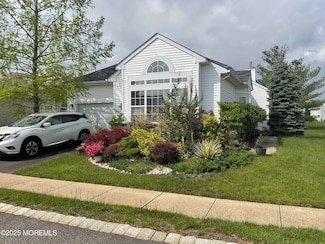 6 Ravenna Rd, Manchester Township, NJ 08759