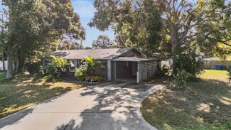 5533 Atlantic Ave N, Saint Petersburg, FL 33703