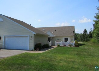 2140 Miller Creek Dr Unit 20, Duluth, MN 55811
