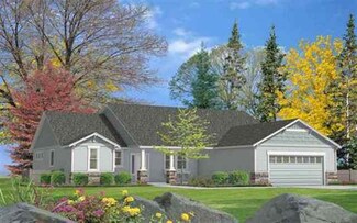 3417 S Williams St, Kennewick, WA 99337