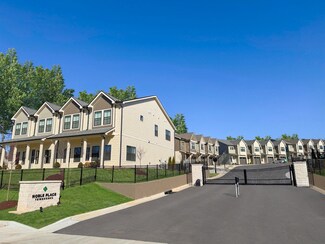 1315 Shannon Ln Unit 85, Nashville, TN 37211