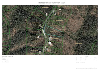 Lot 19 Udoque Ct, Brevard, NC 28712
