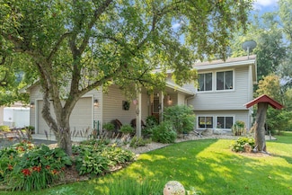 7715 118th Ave N, Champlin, MN 55316